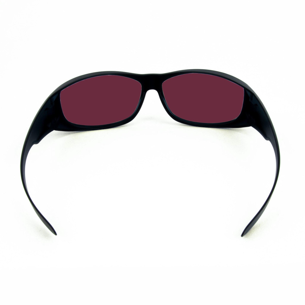 TBI Tinted Fitover - Cocoons